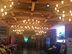 -中影静洺影院(宝立方店)