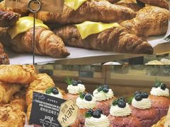 -PAPER STONE BAKERY(天环店)