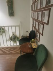 点击看大图 -薇薇安花系SPA