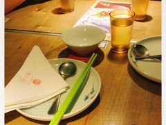 -弄堂里(阿里西溪A区店)