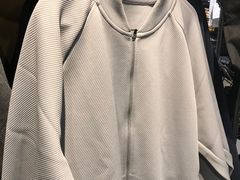 -MUJI无印良品(西单大悦城店)