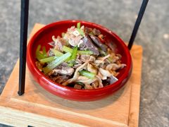 -夏宫中餐厅(静安香格里拉店)