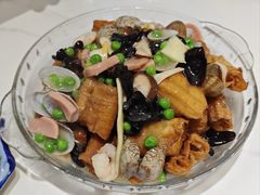 -新月新(柳营社区店)