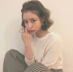 -卡尔诗·科技美肤连锁