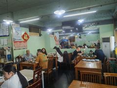 -洪福亮酒家(南草厂街店)