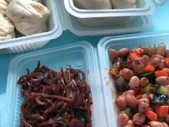 -庆丰包子铺(博雅CC商业广场店)