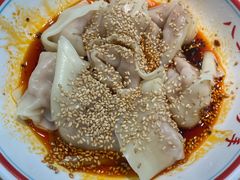 -八二小区抄手(三友路店)