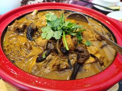 -双福饺子营餐厅(财富广场店)