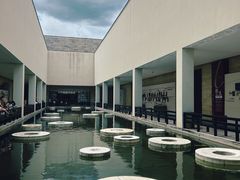 -良渚博物院