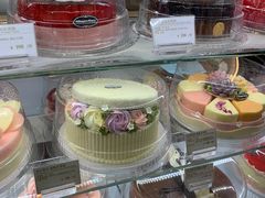 -哈根达斯(朝阳大悦城店)