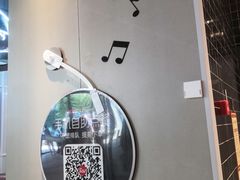 -肯德基(凯德国贸店)