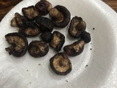 -朗妈私房菜(婺女州店)