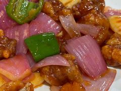 -石岐乳鸽村(南海第三分店)