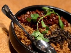 -宁波柏悦酒店·钱湖渔港
