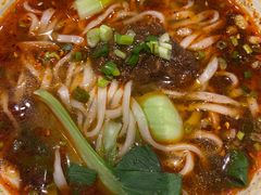 -协茂森老钟家(保利店)