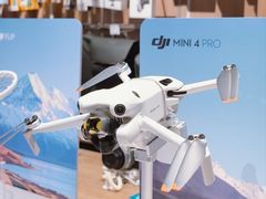 -顺电sundan(颐堤港店)