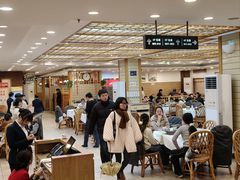-庐州太太(鼓楼店)