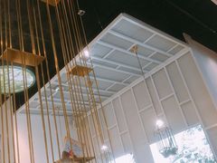 -潮粥荟·潮汕砂锅粥(朝阳大悦城店)