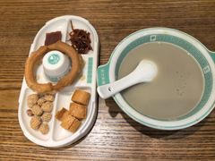 -尹三豆汁(前门旗舰店)
