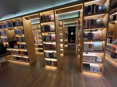 -思南书局(复兴中路店)