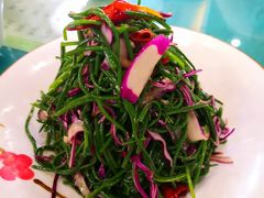 -国强手抓(西夏区店)