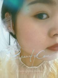 -Wink美甲美睫