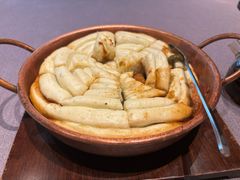 -奉天小馆·非遗东北菜(沈阳万象城店)