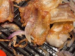 -Aqua Oasis 水天堂(常熟永旺店)