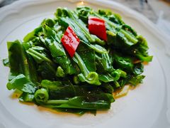 -遇外滩(BFC外滩金融中心店)