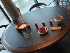 -晓长安·新陕菜(曲江店)
