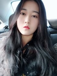 -欧扬医疗美容