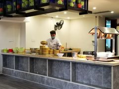 -维也纳酒店(北海银滩店)