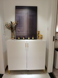 -Let's beauty莱恩轻奢皮肤管理