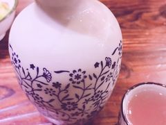 -刘师父老汉口江湖菜(蔡锷路店)