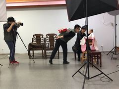 -大北照相(宋家庄店)