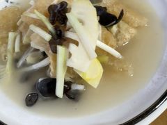 -贾老板缸肉馆(潮韵街店)