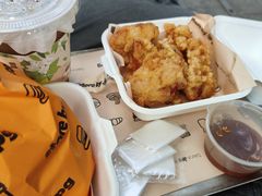 -JPG canteen(广州寺右公馆店)