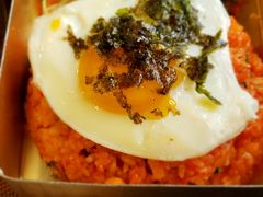 -香猪坊韩国烤肉专属门店(魏公村店)