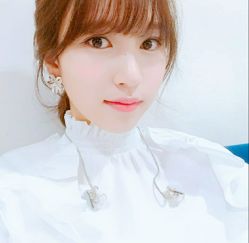 -SKINIST丽铂医疗美容