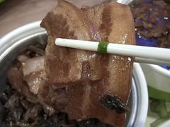 -老乡鸡(南京新街口洪武北路店)