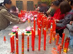 -福州开元寺