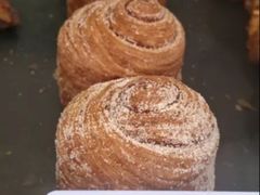 -OUR Bakery(国贸商城店)