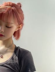 -悠巷形象设计
