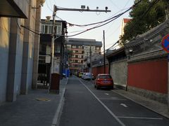 -解家河南菜(商鼎路店)