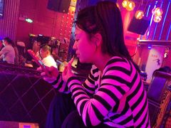 -江湖国风民谣酒馆(五一街店)