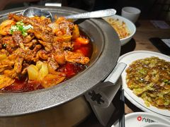 -六月雪干锅(绵阳凯德广场店)