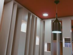 -永和大王(茉莉上新·星塘街店)