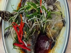 -池记大牌档(广纸店)