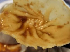 小笼包皮-熙盛源(永乐路店)