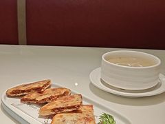 -杯子红牛排(创意产业园店)